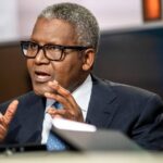 Ghana’s Foreign Reserves Surge to $11 Billion on Gold, Cocoa Exports