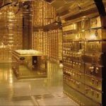 Machado, Venezuelan Opposition Leader to Collect Nobel Peace Prize in Oslo