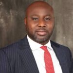 World’s Largest Gold Vault Reportedly Hides 6,000 Tons Of Gold Beneath New York