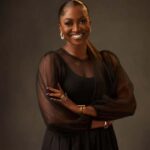 Kwara Police Intercept 100 Rounds of AK-47 Ammunition, Arrest Four Suspected Arms Suppliers in Edu LGA