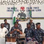 Ologbondiyan’s Exit Worsens PDP’s 2025 Crisis as Defections Continue