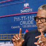 Wike Vows to Resist PDP Expulsion, Flays Governors Bala Mohammed, Makinde