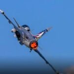 Delta Police Command Arrest Suspects in Murder of Retired Judge Ifeoma Okogwu