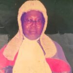 Canada Faces Rising Homelessness Global Ranking Claims Are Misleading