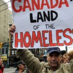 Yagba East LGA Denies Reports of Cement Truck Carrying 21 Children