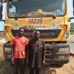 Canada Faces Rising Homelessness Global Ranking Claims Are Misleading