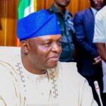 Yagba East LGA Denies Reports of Cement Truck Carrying 21 Children