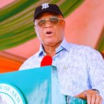 Reps Summon NNPCL Boss Over 2021 Audit Queries