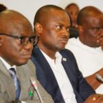 Burkina Faso Detains Aircraft, 11 Nigerian Soldiers After Alleged Airspace Violation