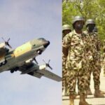 EFCC Grills Former Justice Minister Abubakar Malami Again Over Abacha Loot Recovery