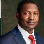 FIFA Introduces Mandatory Hydration Breaks for 2026 World Cup Matches