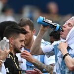 Glo Addresses Nationwide Data Outage as Customers Question Network Reliability