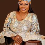 Ex-Aviation Minister Stella Oduah Docked over Alleged N5 Fraud