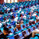 FEC Approves Industrial Policy 2025, Electric Buses,, Key Lagos Infrastructure Projects