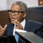 Kwara Assembly Prods State Government to Ban Fireworks Over Rising Festive Crimes