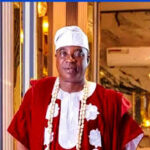 FG Plans Borrowing N17.89 Trillion New Loans to Finance 2026 Budget