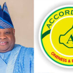 KWAM 1 Submits Royal Lineage Form to Fusengbuwa Ruling House for Awujale Stool