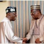 Amaewhule Accusing Fubara of Lying, Sparks Fresh Political Crisis in Rivers State