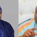 Restaurant Workers Arraigned for Attempted Murder After Assault on Lagos Environmental Taskforce Officials