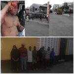 Adelabu Petitions DSS Over Primate Ayodele’s Alleged ₦150 Million Spiritual Extortion