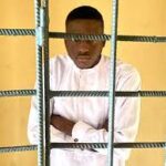 NNPC Confirms Explosion on Escravos–Lagos Gas Pipeline