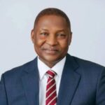 PDP Faction Vows to Reclaim Osun, Ekiti After Strategic Meeting with Obasanjo