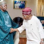 Outrage as Teenage Girl’s Hand Is Severed in Kaduna After Family Rejects Forced Marriage Proposal