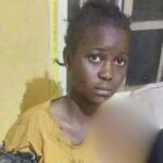 WWE Legend John Cena Set for Farewell Match Against GUNTHER