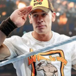 Trump Vows Retaliation After Deadly ISIS Attack on U.S. Forces in Syria