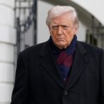 WWE Legend John Cena Set for Farewell Match Against GUNTHER