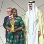 Oil and Gas Free Zones Authority Seeks 10-Year Tax Moratorium for Operators