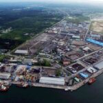 Kemi Badenoch Vows to Scrap UK’s Petrol, Diesel Car Ban