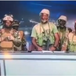 Ebonyi Governor Nwifuru Approves ₦150,000 Christmas Bonus for Civil Servants