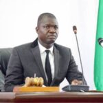 Ex-Lawmaker Calls for Probe as Kwara Dismisses Bandit Arms Supply Claims