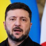 Ex-Lawmaker Calls for Probe as Kwara Dismisses Bandit Arms Supply Claims