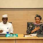 FG Seeks Public-Private Partnerships to Boost Livestock Sector