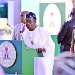 Alimosho LG Chairman Presents ₦8.8bn 2026 Budget of ‘Restoration and Renewed Progress’