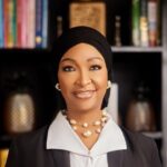 BAT Ideological Group Celebrates One-Year Anniversary of Tanko Yakassai as DG of Tinubu Support Group