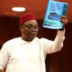 Detty December: Investment in Concerts on the Rise, Notes Entertainment Executive