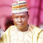 Odili Backls Fubara’s APC Defection, Says Rivers’ Alignment With Federal Government “Perfect”