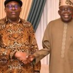 Kwara Assembly Suspends Lawmaker for Recording and Exposing Closed-Door Session