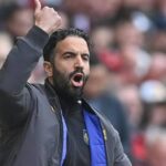 President Tinubu Embarks on Three-State Visit, to Spend End-of-Year Holiday in Lagos