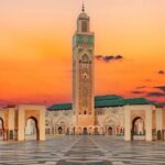 President Tinubu Embarks on Three-State Visit, to Spend End-of-Year Holiday in Lagos