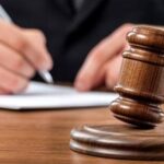 CBN Orders Banks to Introduce Multi-Factor Authentication for Foreign Card Transactions