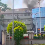 Guardiola Confident in Manchester City’s Premier League Title Hopes