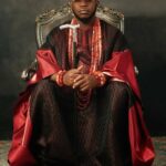 CJTF Reportedly Eliminates Notorious Bandit Leader in Zamfara