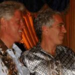 Olusosun Closure Disrupts Waste Collection in Parts of Lagos