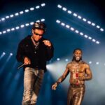 Fresh Accusations Emerge Over Alleged Cover-Up in Release of Epstein Files