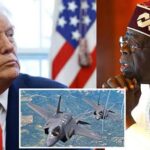 Detty December Can’t Be More Real Elsewhere: Join Us in Lagos