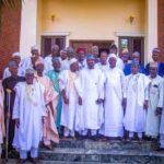 Questions Trail Osun’s Opon Imo Project as Allegations of ₦8bn Spending Resurface